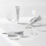 Mary&May Tranexamic Acid + Glutathion eye Cream 30 ml – Zbozi.Blesk.cz