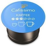 Tchibo Kapsle Cafisimo Coffee fine aroma 10 ks – Zboží Dáma