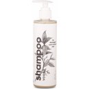 Vonno hydratační šampon pro poškozené vlasy 250 ml
