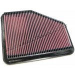 K&N vložka LEXUS SC430 2001-2006 (33-2220) – Hledejceny.cz