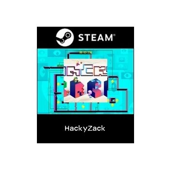 HackyZack
