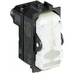 Legrand LN4004 – Hledejceny.cz