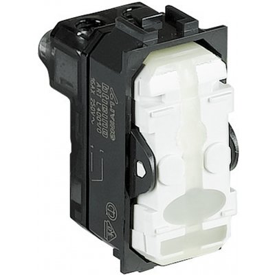 Legrand LN4004 – Hledejceny.cz