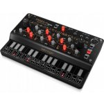 Behringer PHARA-O MINI – Zboží Mobilmania