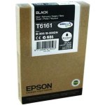 Epson C13T616100 - originální – Hledejceny.cz