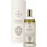 Logevy Firenze 1965 interiérový parfém Boboli Proibito 75 ml – Zboží Dáma