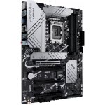 Asus PRIME Z790-P 90MB1CK0-M0EAY0 – Zboží Živě