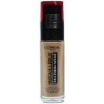 L'Oréal Paris Infallible make-up 140 golden Beige 30 ml – Zbozi.Blesk.cz