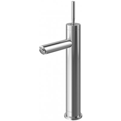 Kohlman Maxima QB170M – Hledejceny.cz