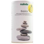 Just Nahrin Nahrin Basico drink 250 g – Hledejceny.cz