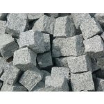 VANTO NATURAL STONES Kostka žulová 8x11cm – Sleviste.cz