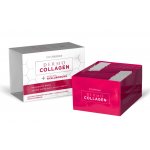 DermoCollagen ProVenus pomeranč 30 sáčků – Hledejceny.cz