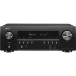 Denon AVR-S760H – Hledejceny.cz