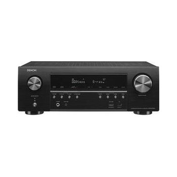 Denon AVR-S760H