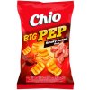 Krekry, snacky Chio Big Pep 1x 65 g