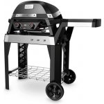 Weber Pulse 2000 stand – Hledejceny.cz