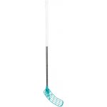 Salming Q-SERIES CARBON PRO 2.0 RD TRIDENT TOUCH X F27 – Hledejceny.cz