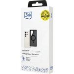 3mk COOLing MagCase Samsung Galaxy S24 Ultra 5903108586931 – Zboží Živě