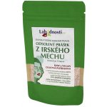 Lahodnosti Odsolený prášek z irského mechu 70 g – Hledejceny.cz