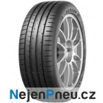 Dunlop Sport Maxx RT2 245/45 R17 95Y – Sleviste.cz