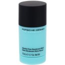 Porsche Design The Essence deostick 75 ml