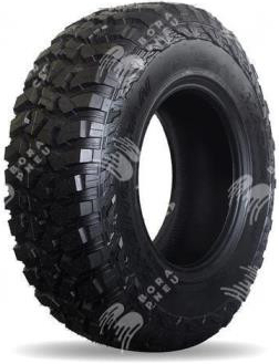 Fortune Maspire M/T 235/85 R16 120/116Q