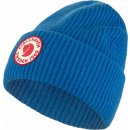Fjallraven 1960 Logo Hat Alpine blue