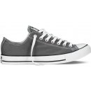 Converse Chuck Taylor All Star šedé 1J794