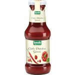 Byodo bio Chili papriková omáčka 250 ml – Hledejceny.cz