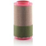 Vzduchový filtr MANN-FILTER C 25 990 – Hledejceny.cz