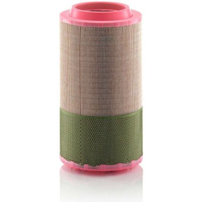Vzduchový filtr MANN-FILTER C 25 990 – Hledejceny.cz