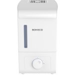 Boneco S200 – Zboží Živě