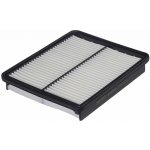 Vzduchový filtr HENGST FILTER E1285L – Hledejceny.cz