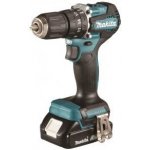 Makita DHP487RAJ – Sleviste.cz