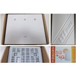 ZTE MF296C – Hledejceny.cz