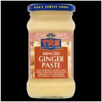 TRS Zázvorová Pasta 300 g – Sleviste.cz