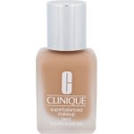 Clinique Superbalanced hydratační make-up 6 Linen 30 ml – Zbozi.Blesk.cz