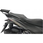 SHAD Z0E354ST – Zboží Mobilmania