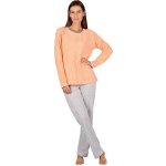 Evona froté P 1422 183 – Zbozi.Blesk.cz