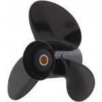 Evinrude Vrtule 3x 13,2x19" ALU k 40-130Hp. – Sleviste.cz