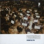 Portishead - Roseland Nyc Live LP – Hledejceny.cz