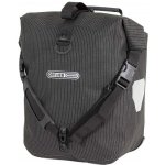 Ortlieb Sport-Roller High Visibility – Zboží Dáma