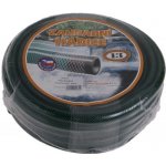 Levior opl.zahradní nepr.3/4" 25m – Hledejceny.cz