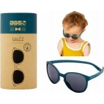 KieTLA WaZZ WA2SUNGRAP – Zboží Mobilmania