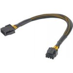 Akasa AK-CB8-8-EXT – Zboží Živě