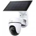 TP-Link Tapo C630 KIT – Zboží Živě TP-Link Tapo C630 KIT – Zboží Živě