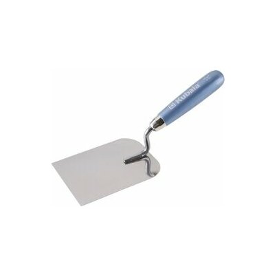 Lžíce štukatérská nerezová 20x160x55 mm /0907/ – Hledejceny.cz