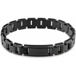 Calvin Klein 35000288 – Hledejceny.cz