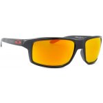 Oakley Gibston OO9449 05 Prizm Ruby – Zboží Dáma