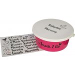 HKM Miska na krmivo Excellent antique pink 5l – Hledejceny.cz